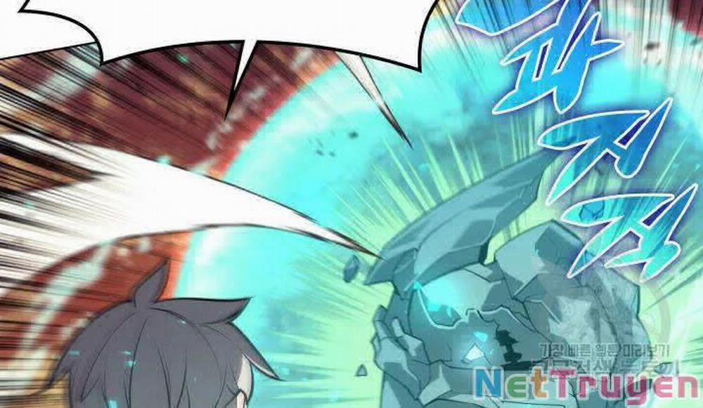 Thợ Rèn Huyền Thoại 106 trang 92