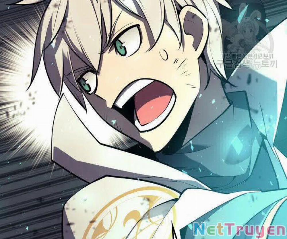 Thợ Rèn Huyền Thoại 106 trang 96