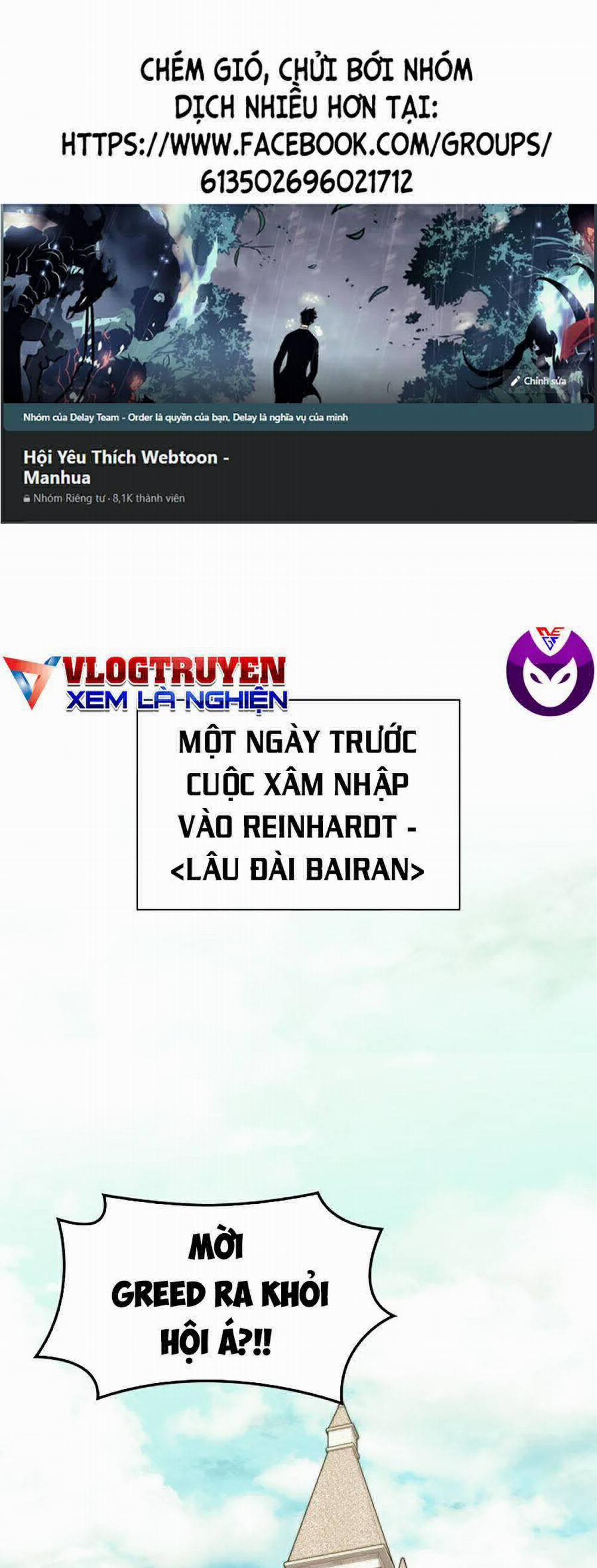 Thợ Rèn Huyền Thoại 107 trang 0