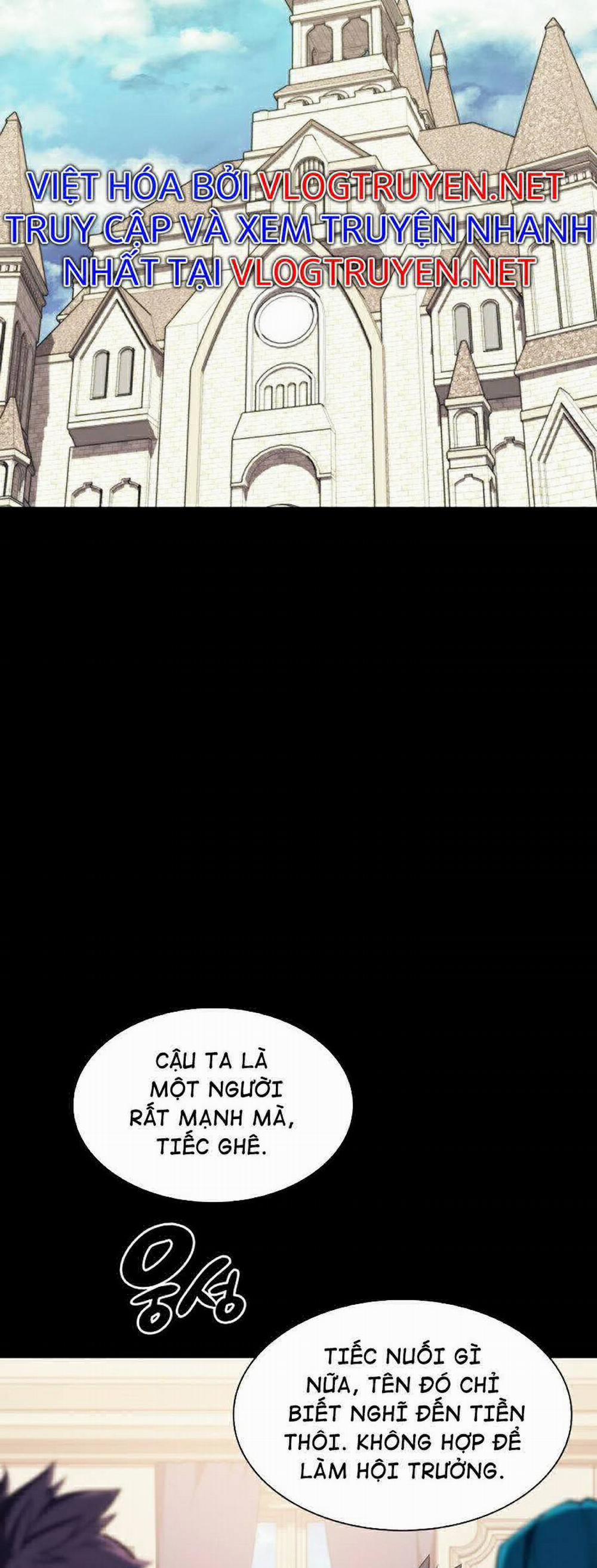 Thợ Rèn Huyền Thoại 107 trang 1