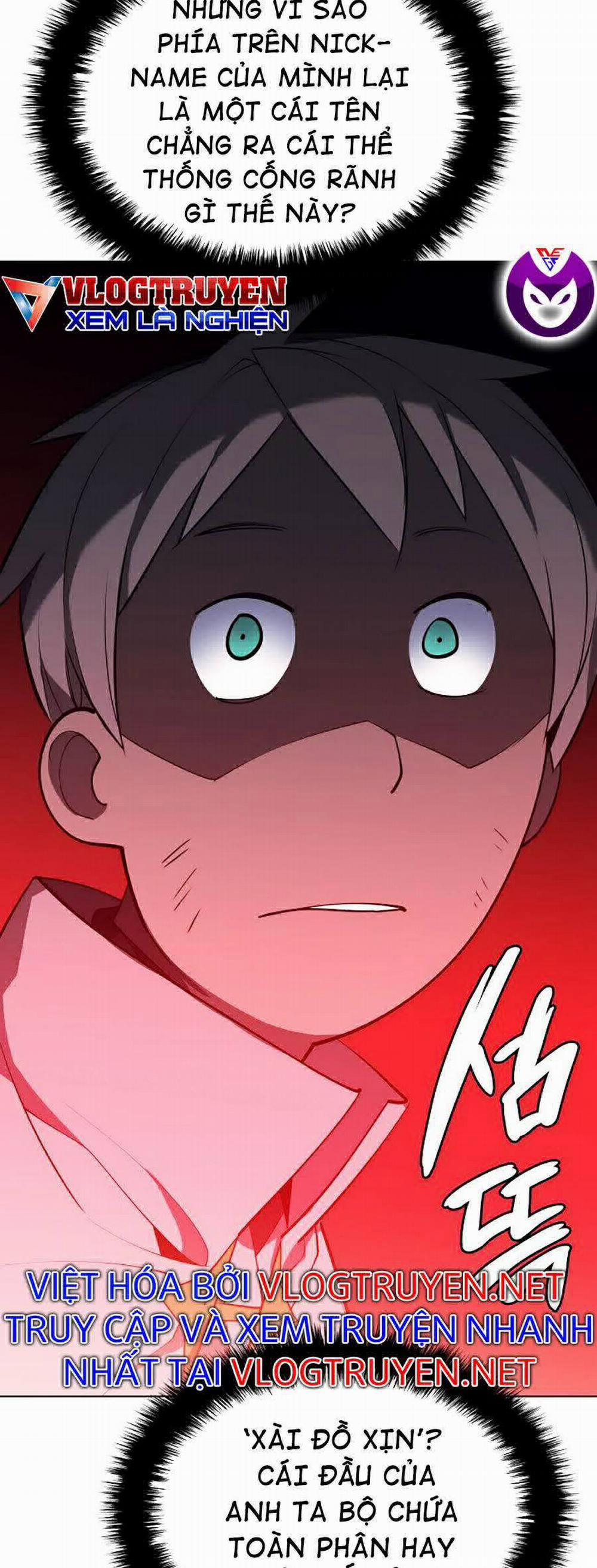 Thợ Rèn Huyền Thoại 107 trang 15