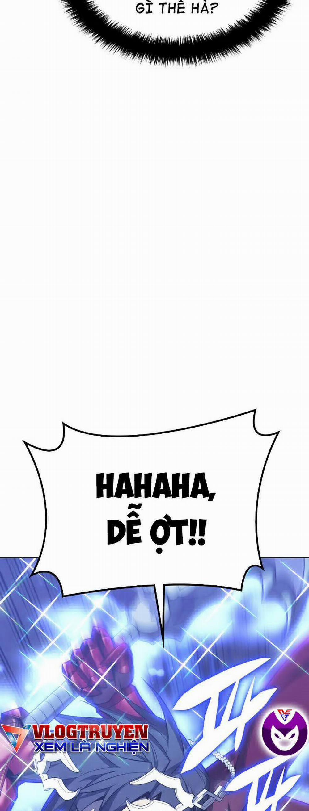 Thợ Rèn Huyền Thoại 107 trang 16