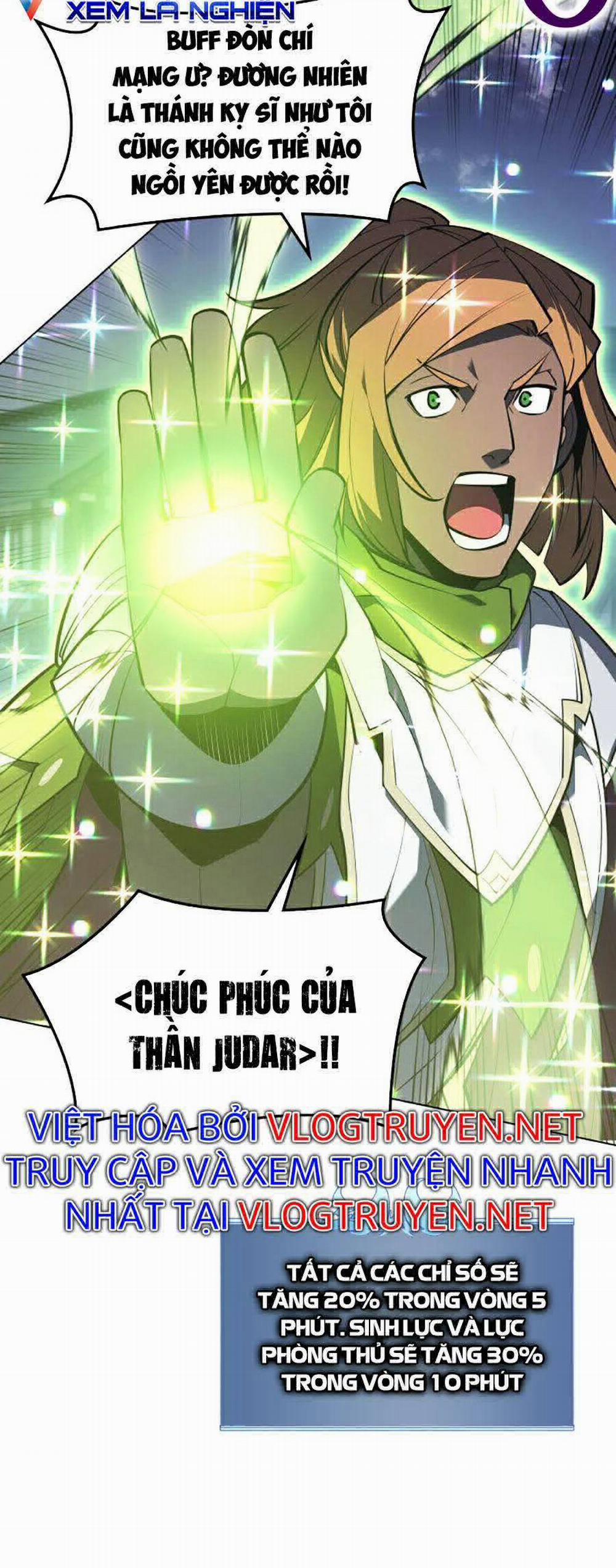 Thợ Rèn Huyền Thoại 107 trang 23