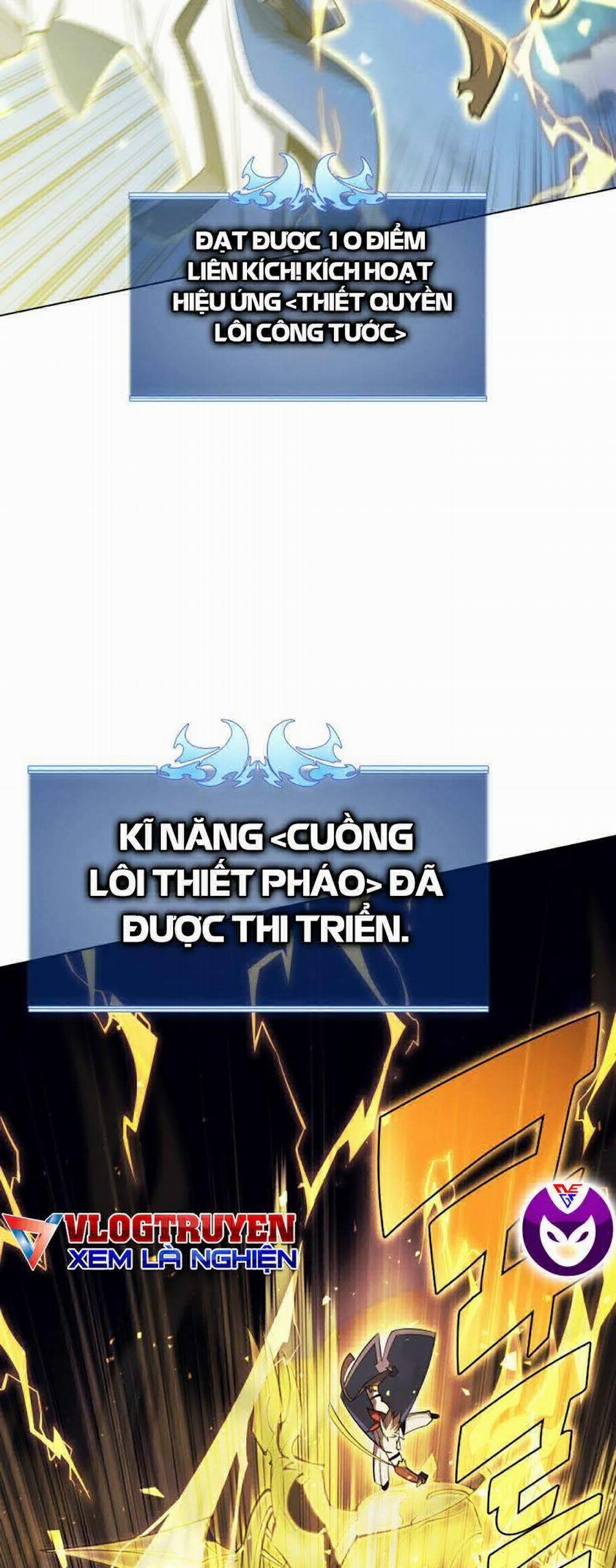 Thợ Rèn Huyền Thoại 107 trang 27