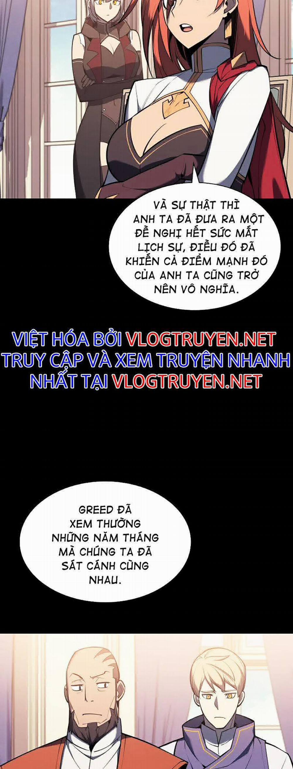 Thợ Rèn Huyền Thoại 107 trang 3