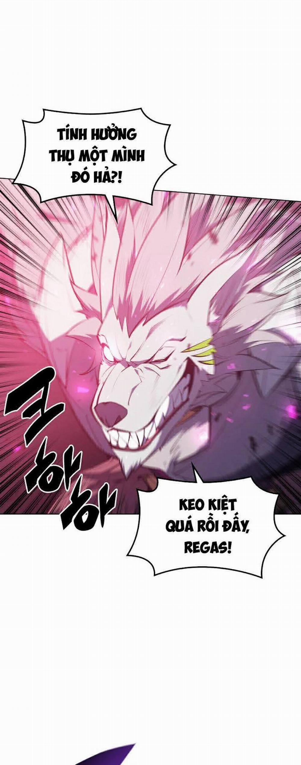 Thợ Rèn Huyền Thoại 107 trang 31