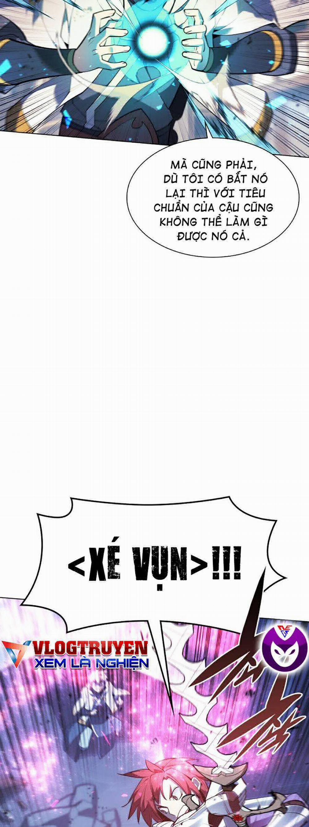 Thợ Rèn Huyền Thoại 107 trang 40