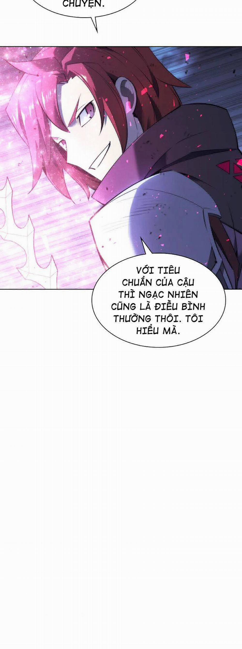 Thợ Rèn Huyền Thoại 107 trang 43