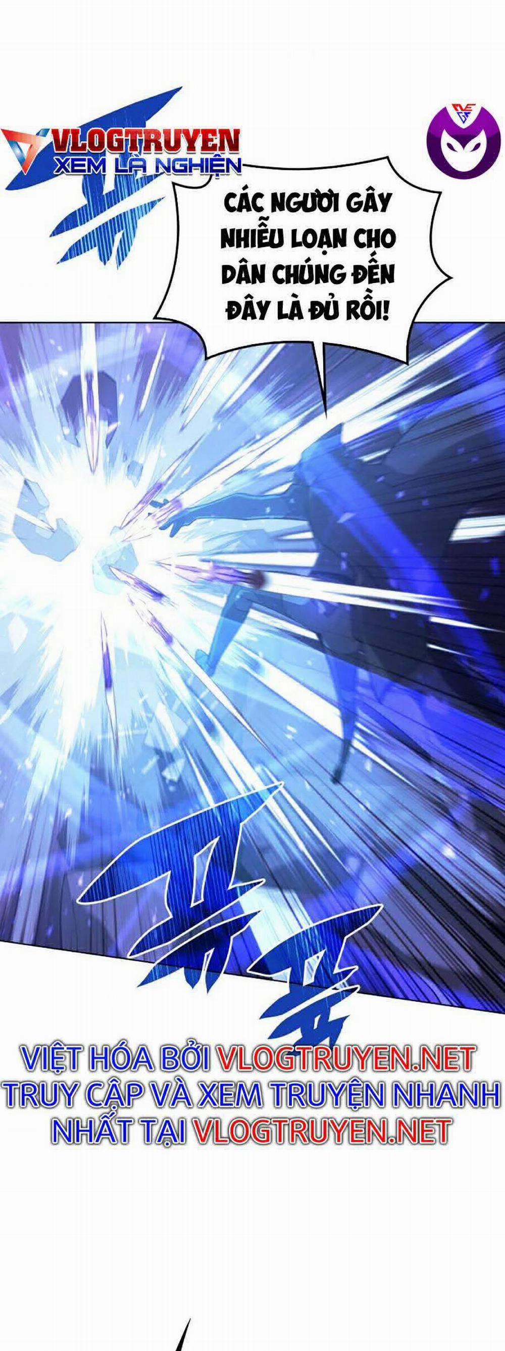 Thợ Rèn Huyền Thoại 107 trang 44