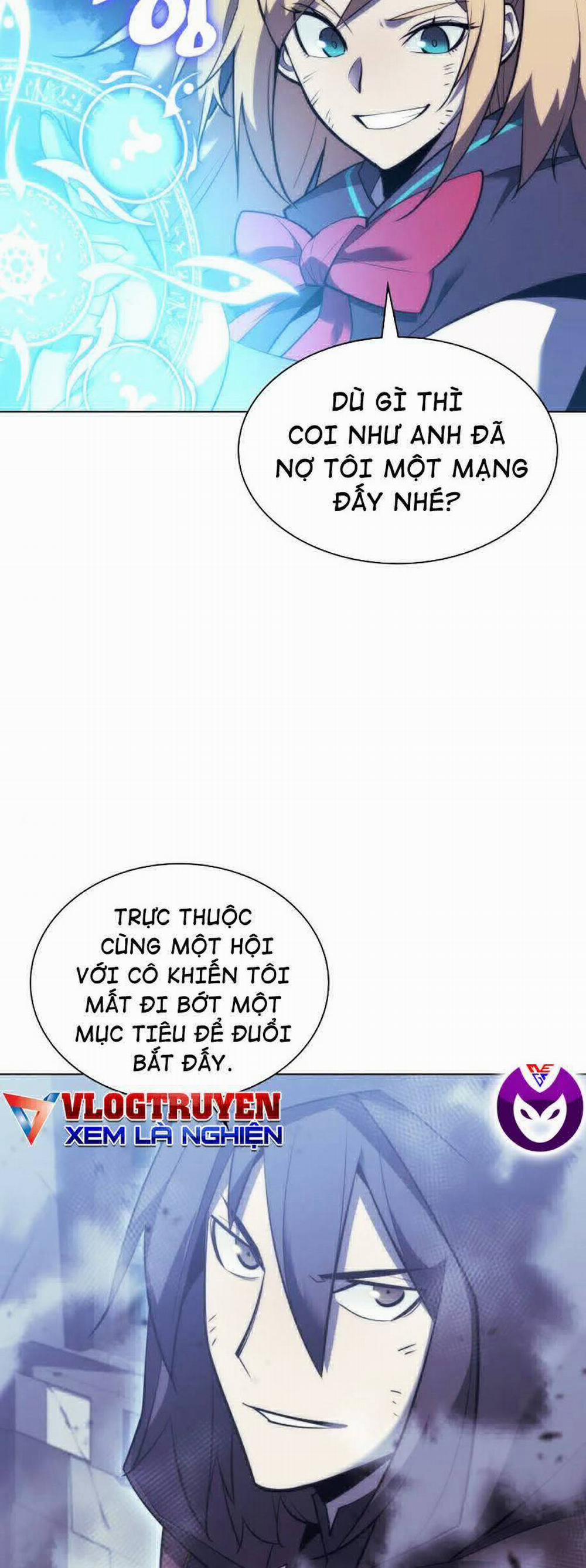 Thợ Rèn Huyền Thoại 107 trang 48