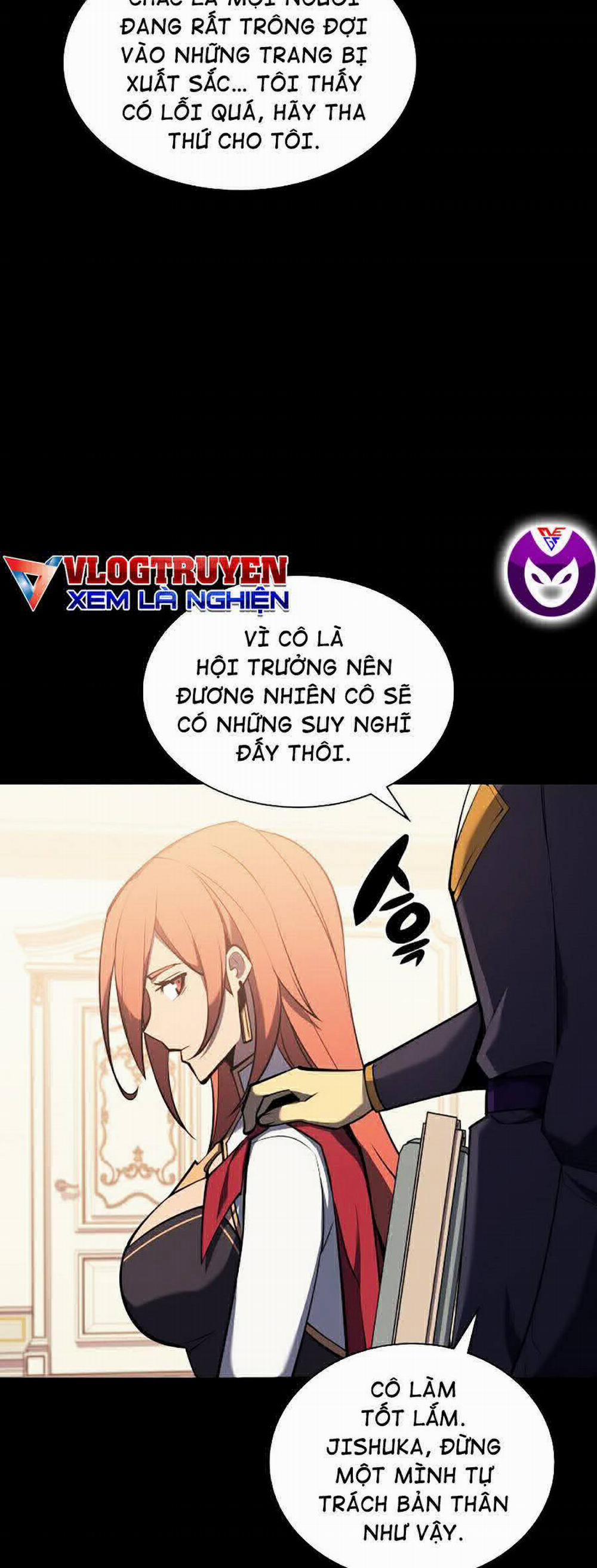 Thợ Rèn Huyền Thoại 107 trang 5