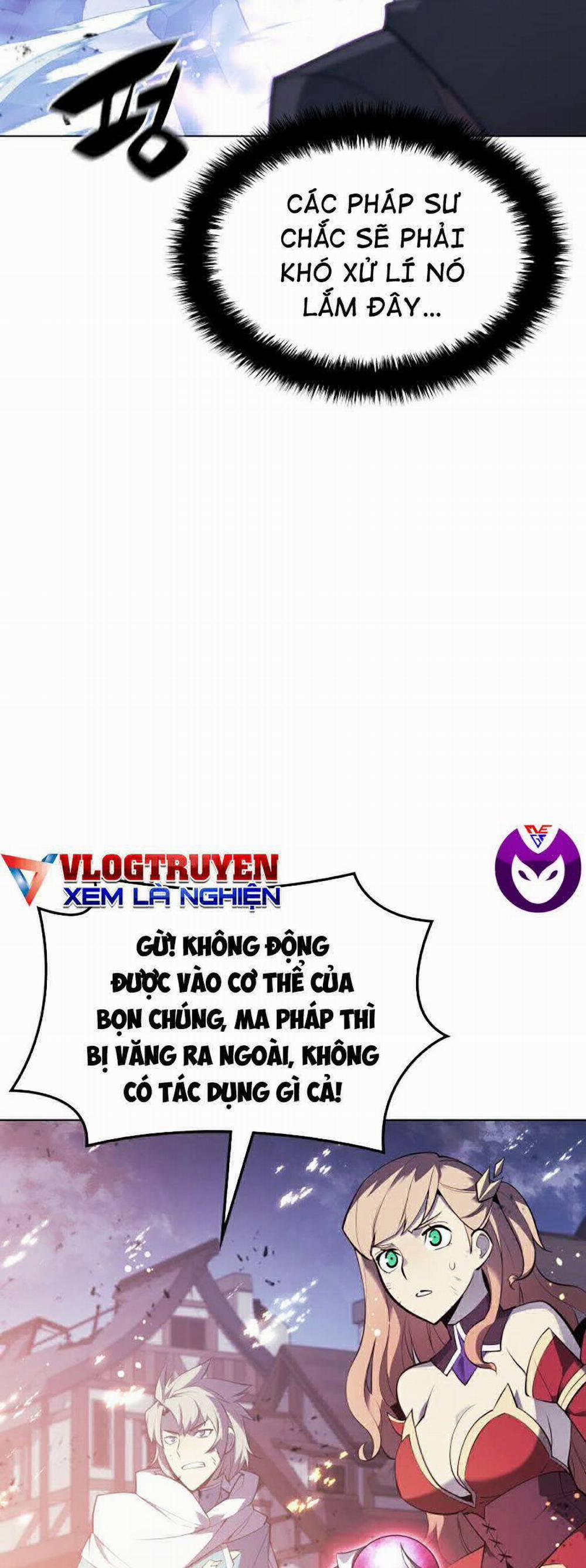 Thợ Rèn Huyền Thoại 107 trang 50