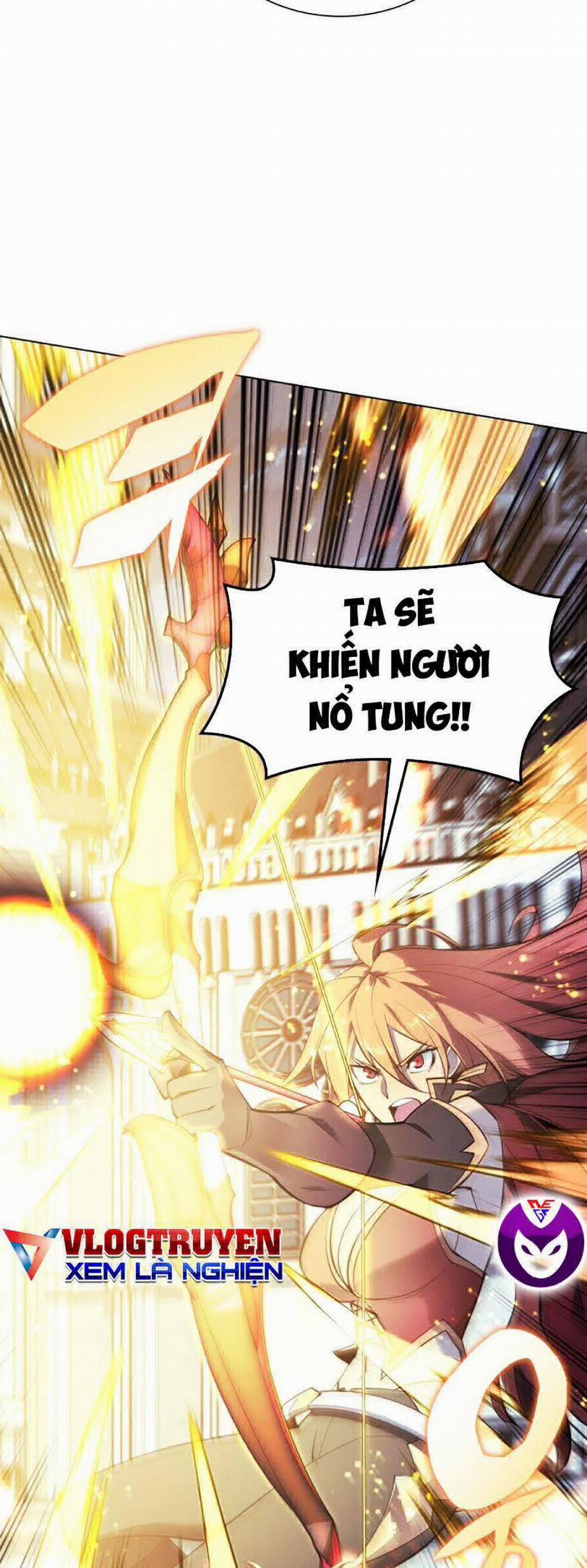 Thợ Rèn Huyền Thoại 107 trang 52