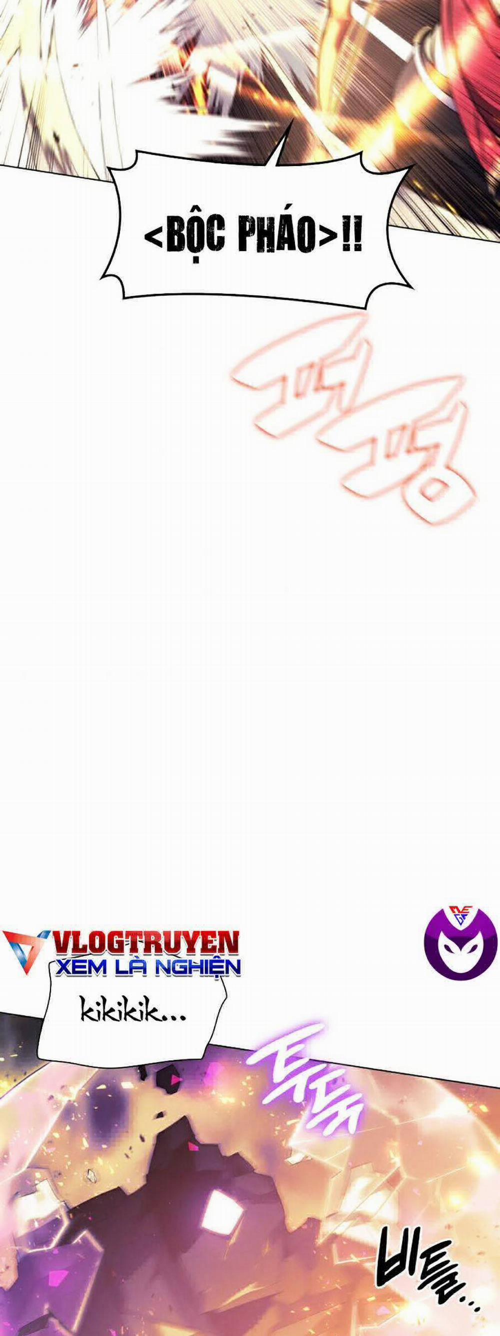 Thợ Rèn Huyền Thoại 107 trang 54