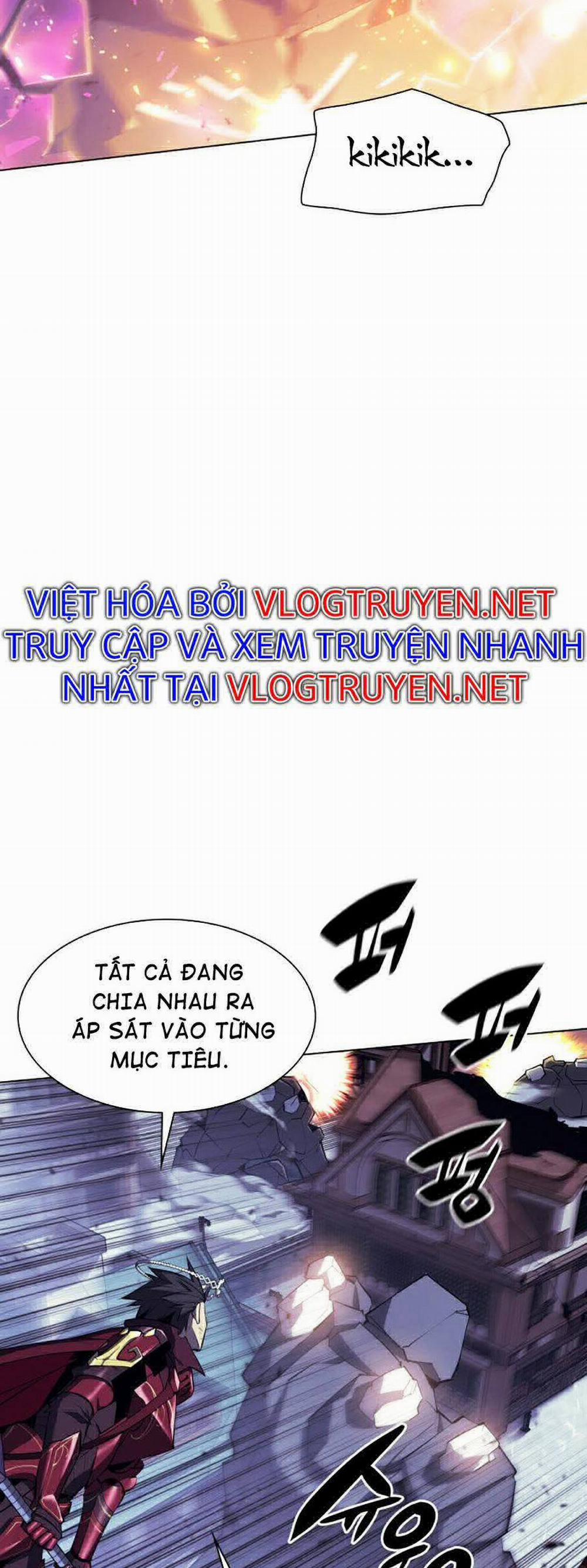 Thợ Rèn Huyền Thoại 107 trang 55