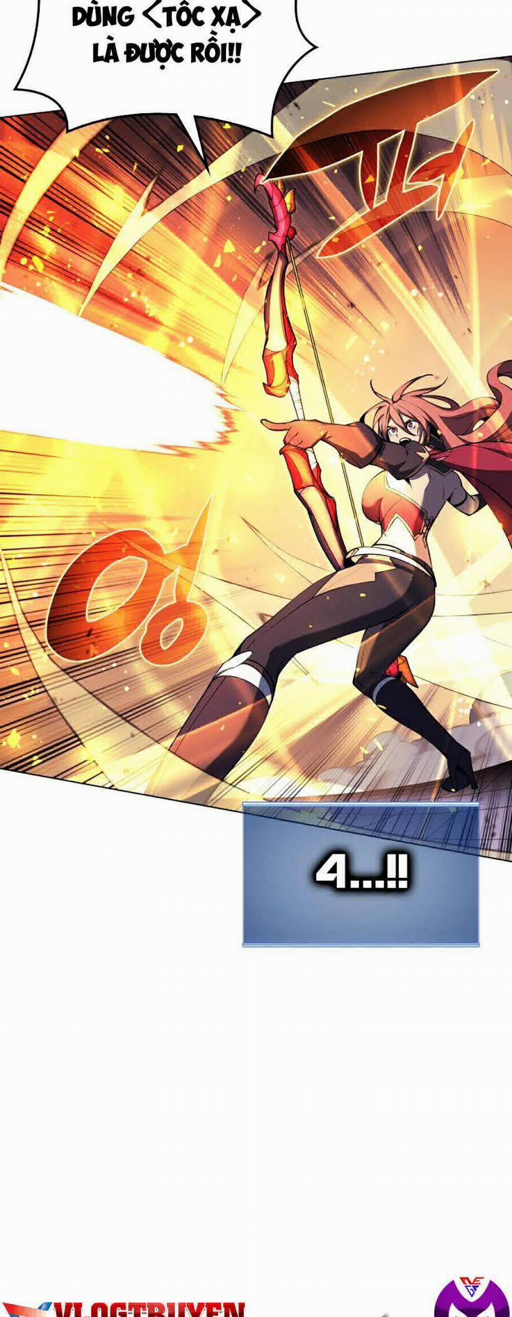 Thợ Rèn Huyền Thoại 107 trang 63