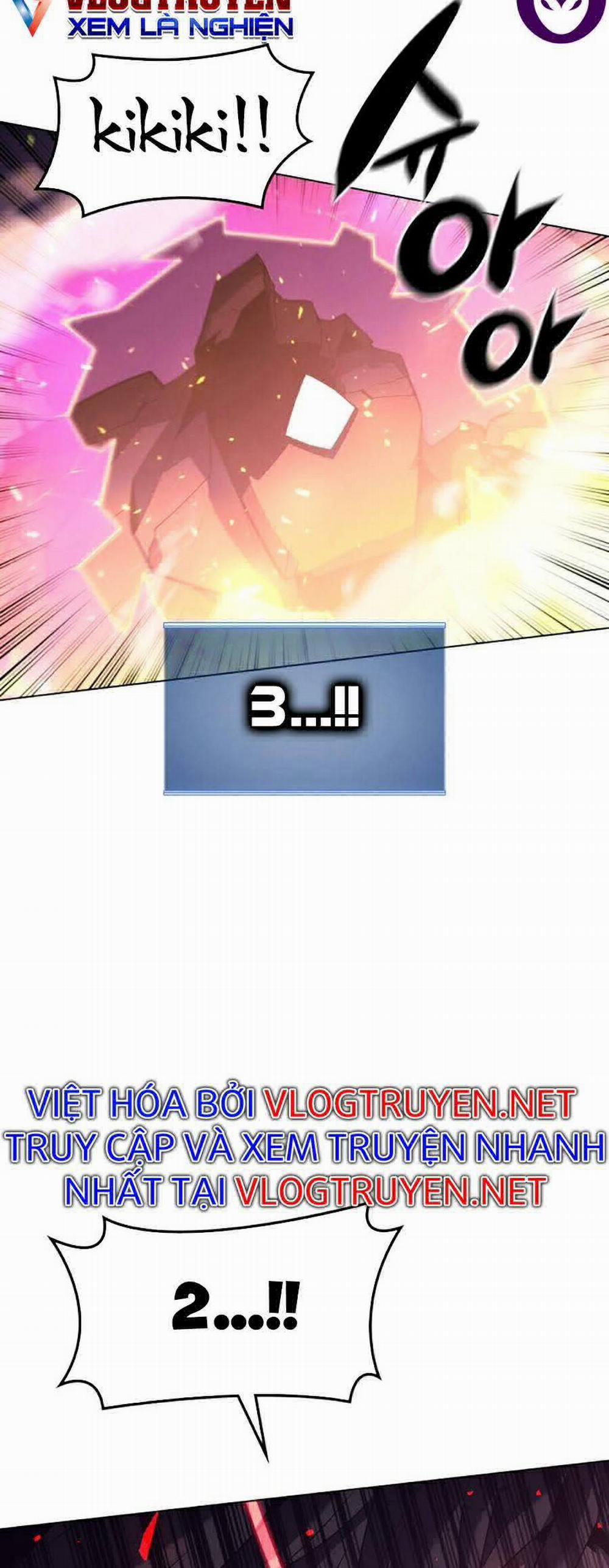 Thợ Rèn Huyền Thoại 107 trang 64