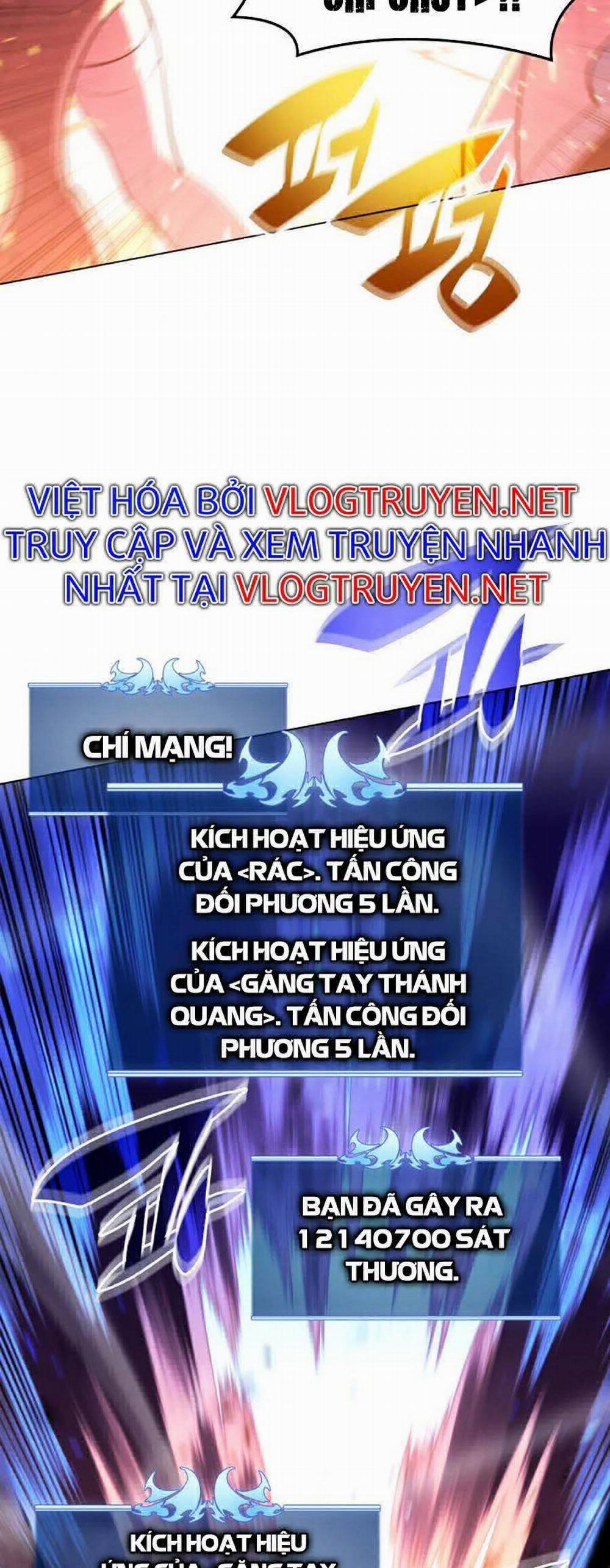 Thợ Rèn Huyền Thoại 107 trang 69