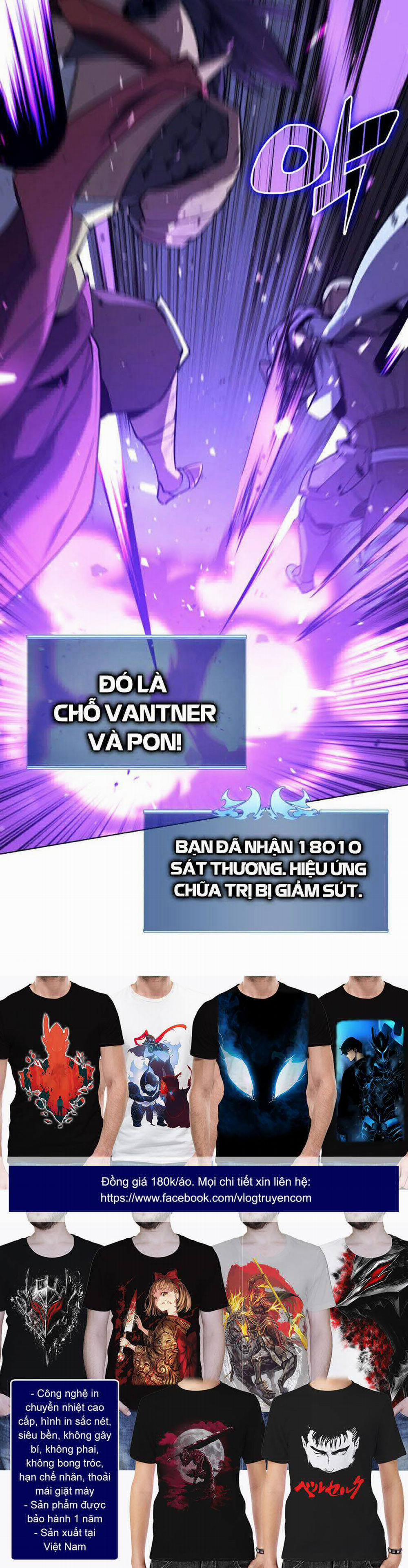 Thợ Rèn Huyền Thoại 107 trang 73