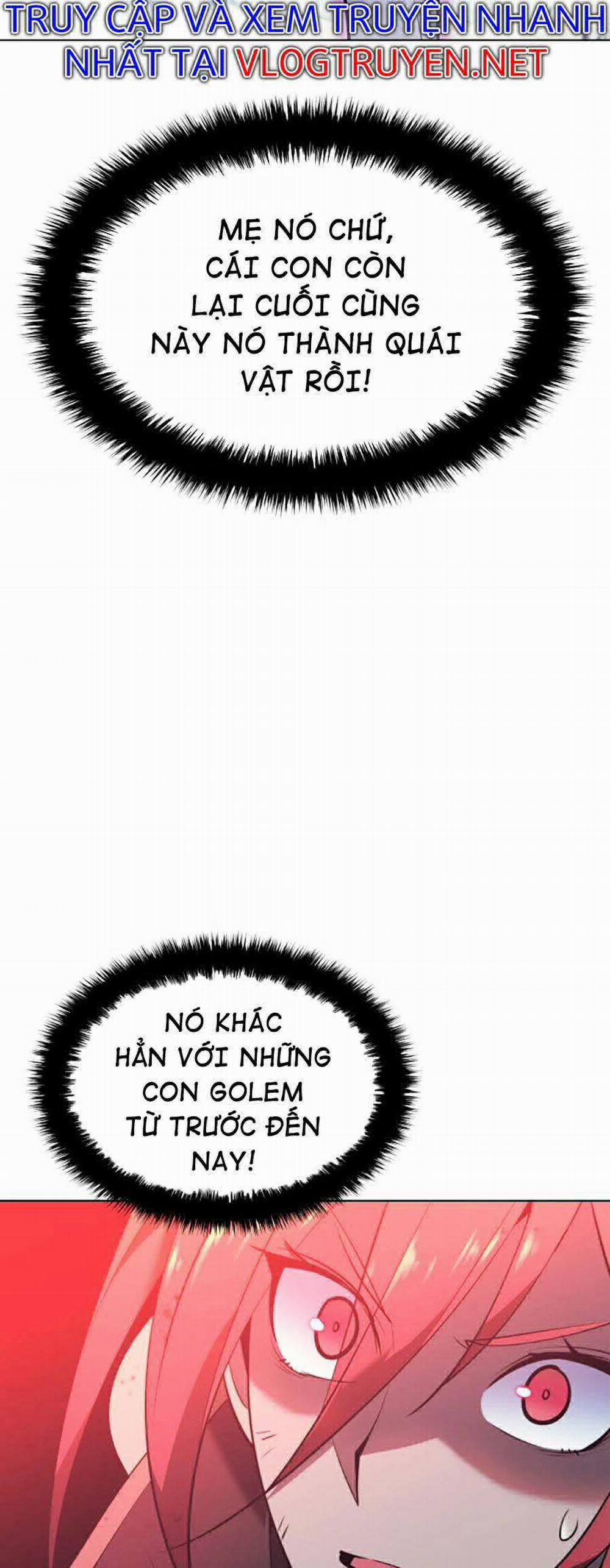 Thợ Rèn Huyền Thoại 107 trang 79