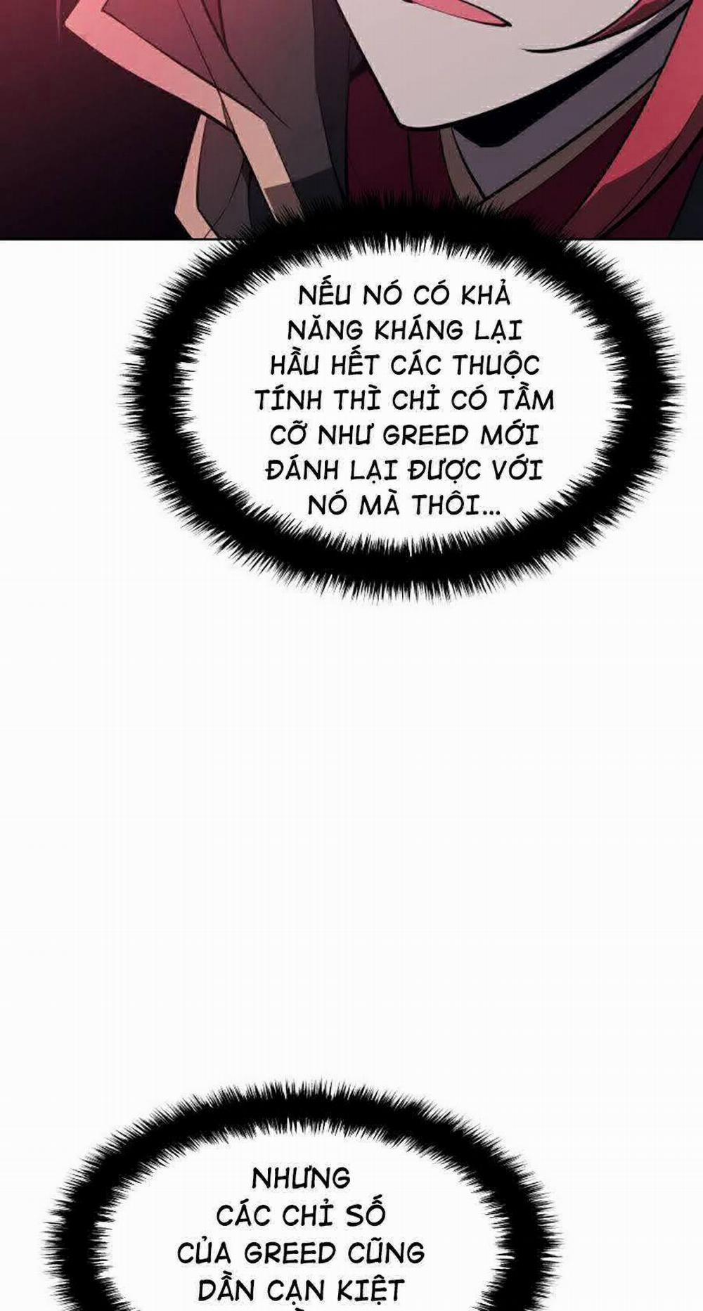 Thợ Rèn Huyền Thoại 107 trang 80