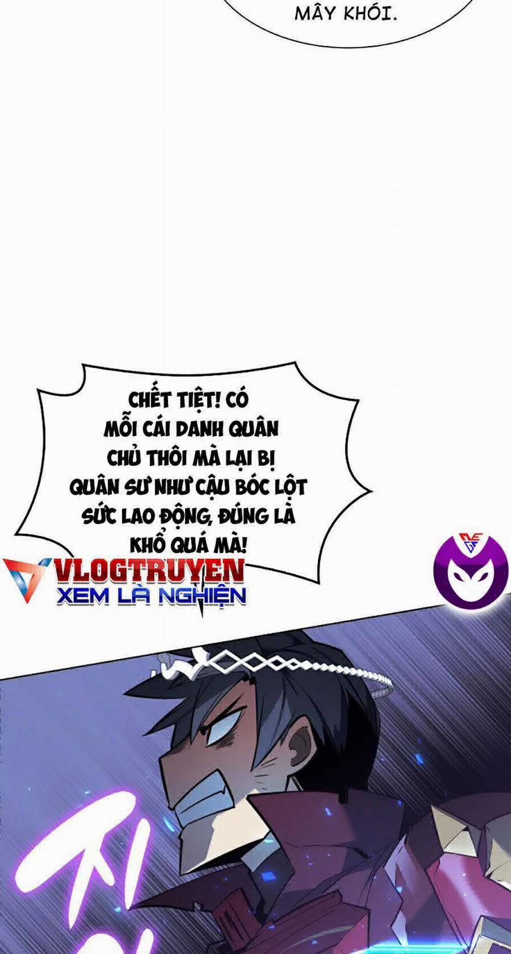 Thợ Rèn Huyền Thoại 107 trang 83