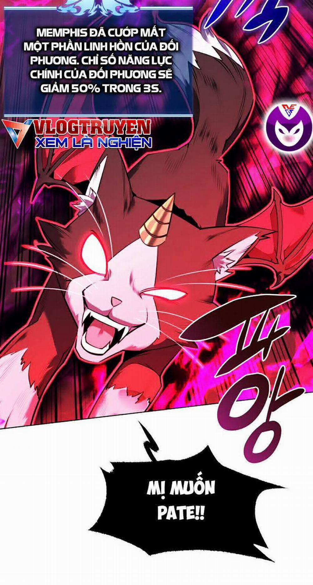 Thợ Rèn Huyền Thoại 107 trang 86