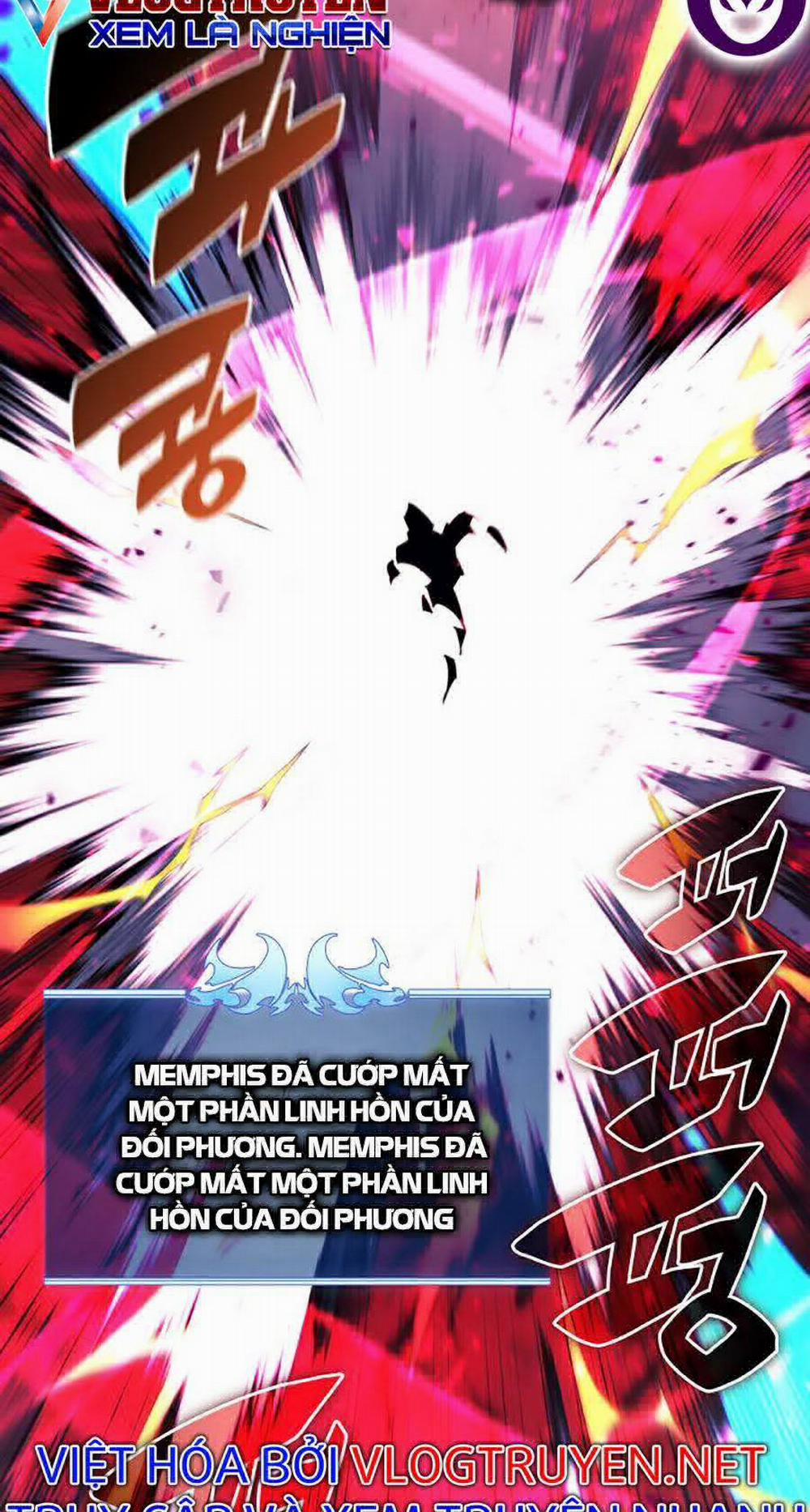 Thợ Rèn Huyền Thoại 107 trang 89