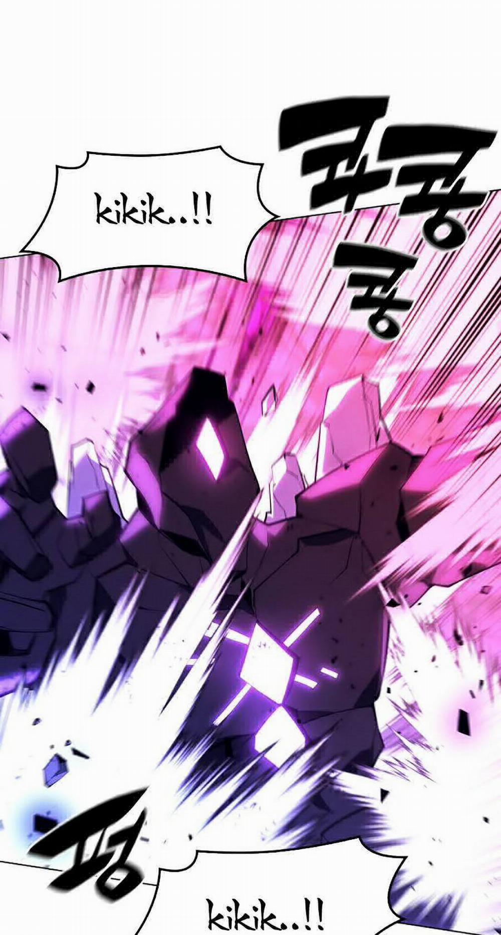 Thợ Rèn Huyền Thoại 107 trang 91