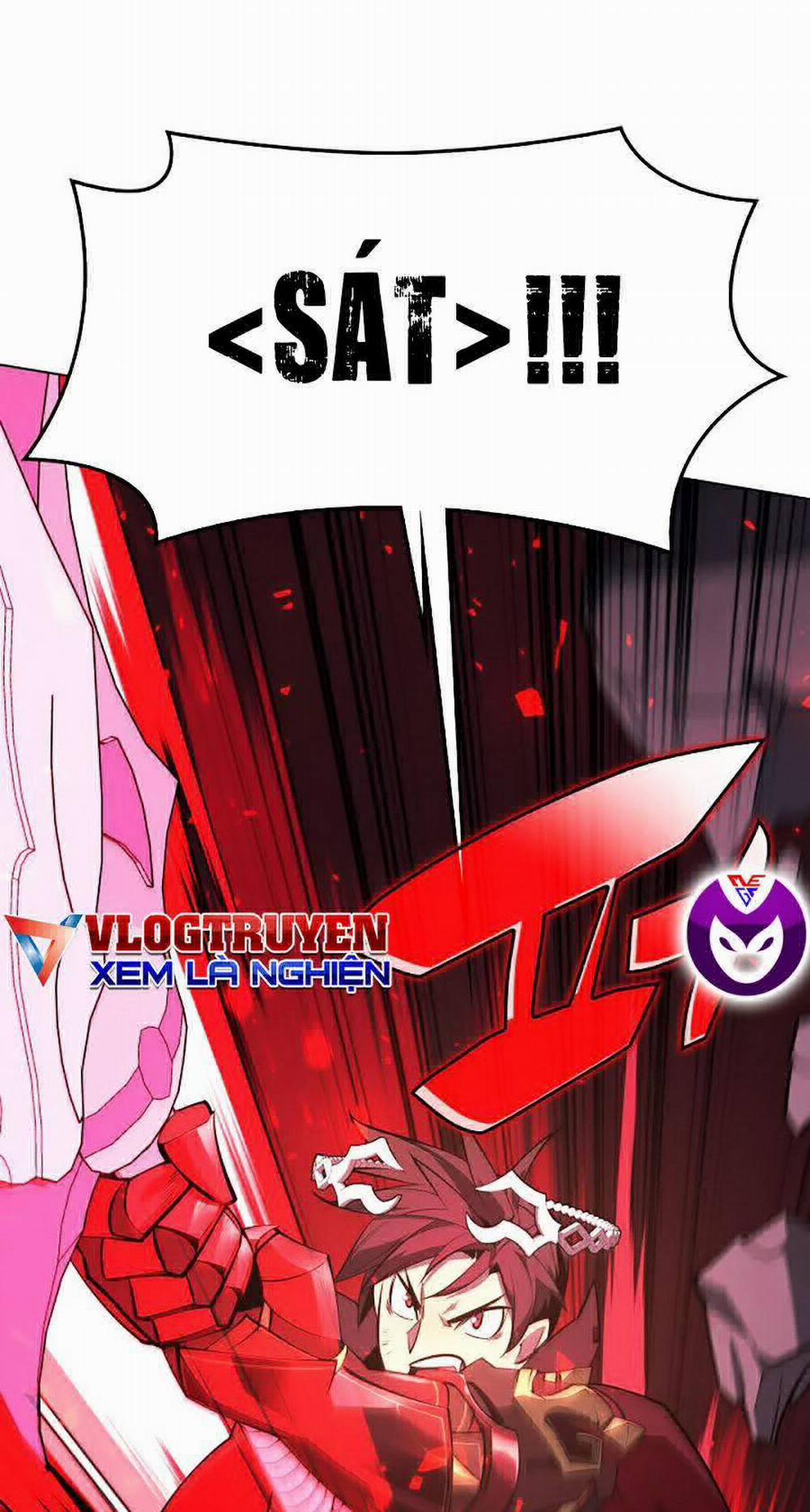 Thợ Rèn Huyền Thoại 107 trang 95