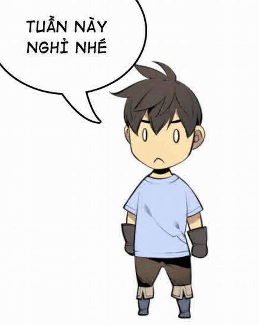 Thợ Rèn Huyền Thoại 108.6 trang 0