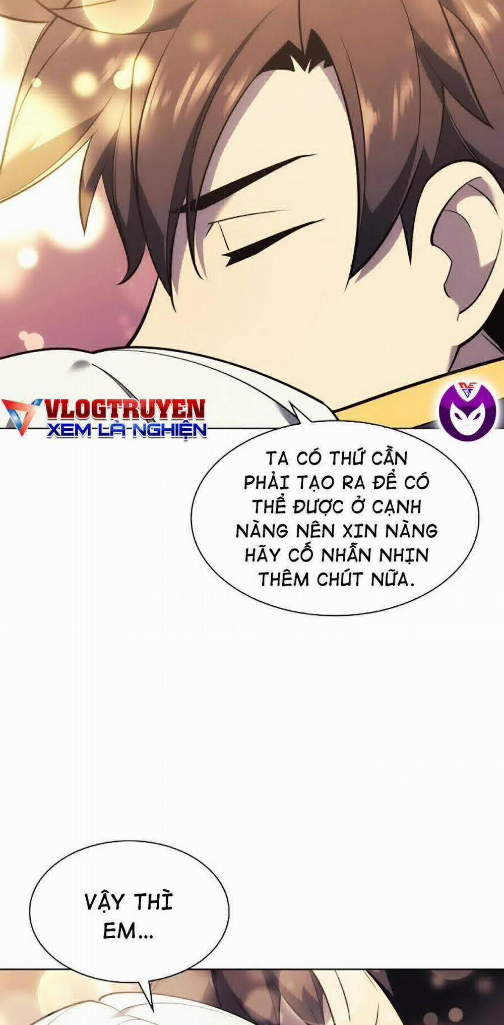 Thợ Rèn Huyền Thoại 108 trang 100