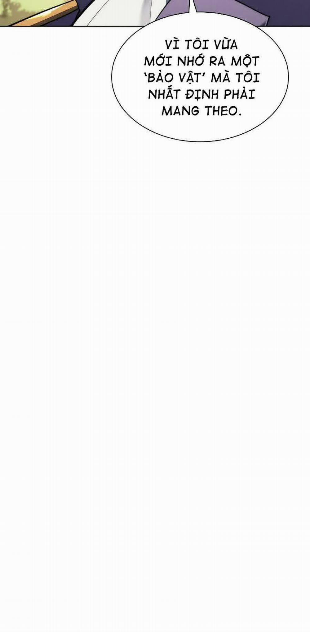 Thợ Rèn Huyền Thoại 108 trang 104