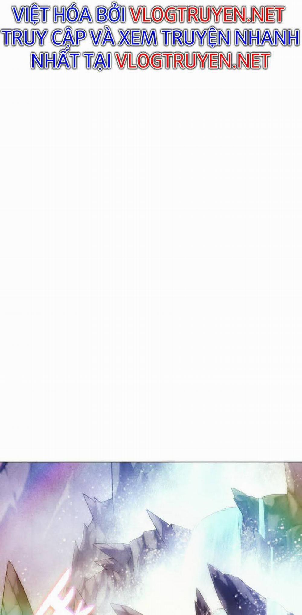 Thợ Rèn Huyền Thoại 108 trang 105