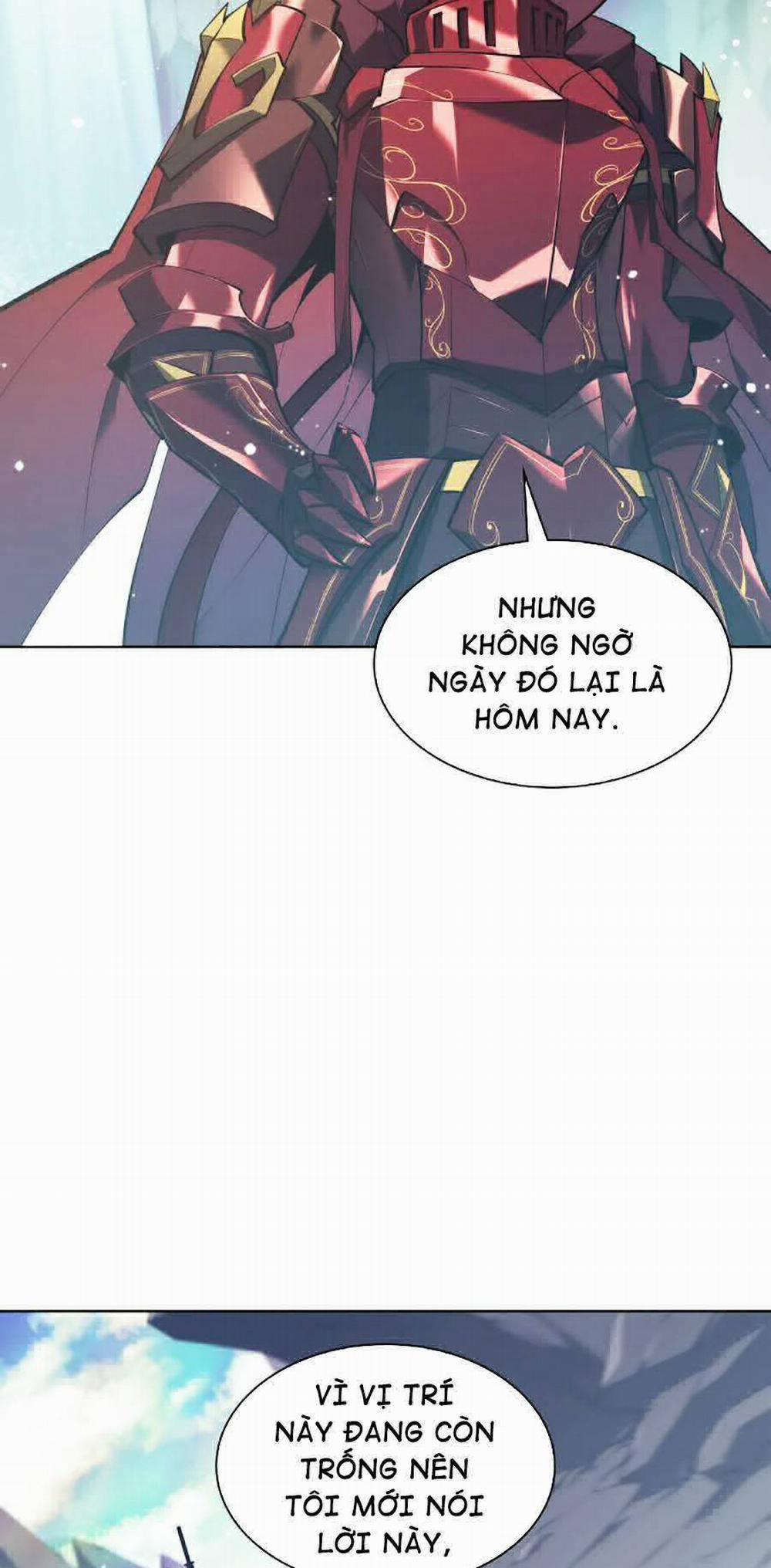 Thợ Rèn Huyền Thoại 108 trang 108