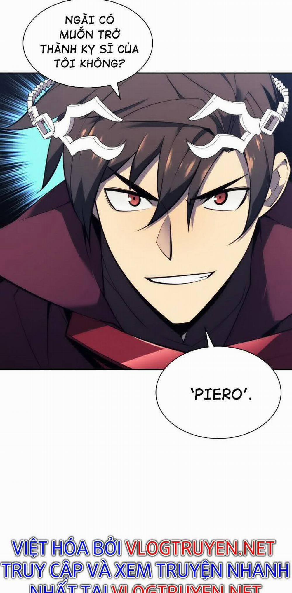 Thợ Rèn Huyền Thoại 108 trang 110