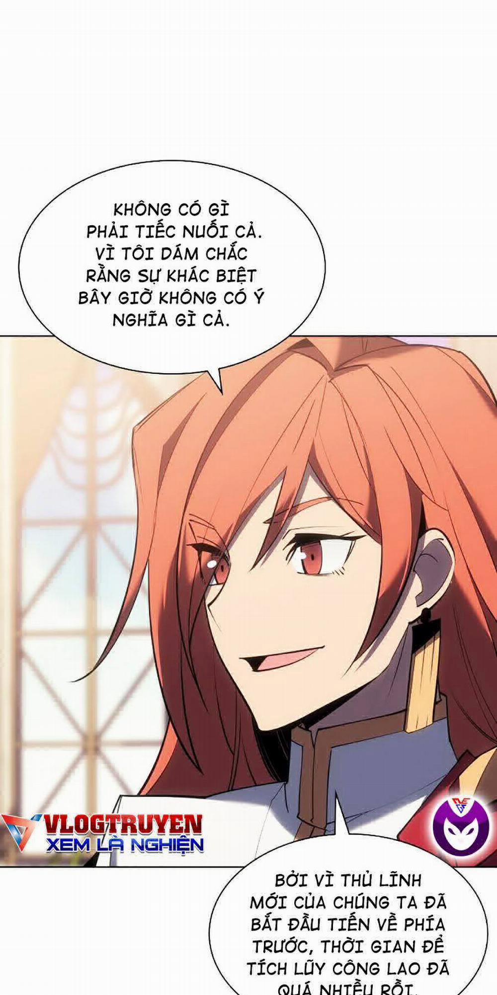 Thợ Rèn Huyền Thoại 108 trang 22