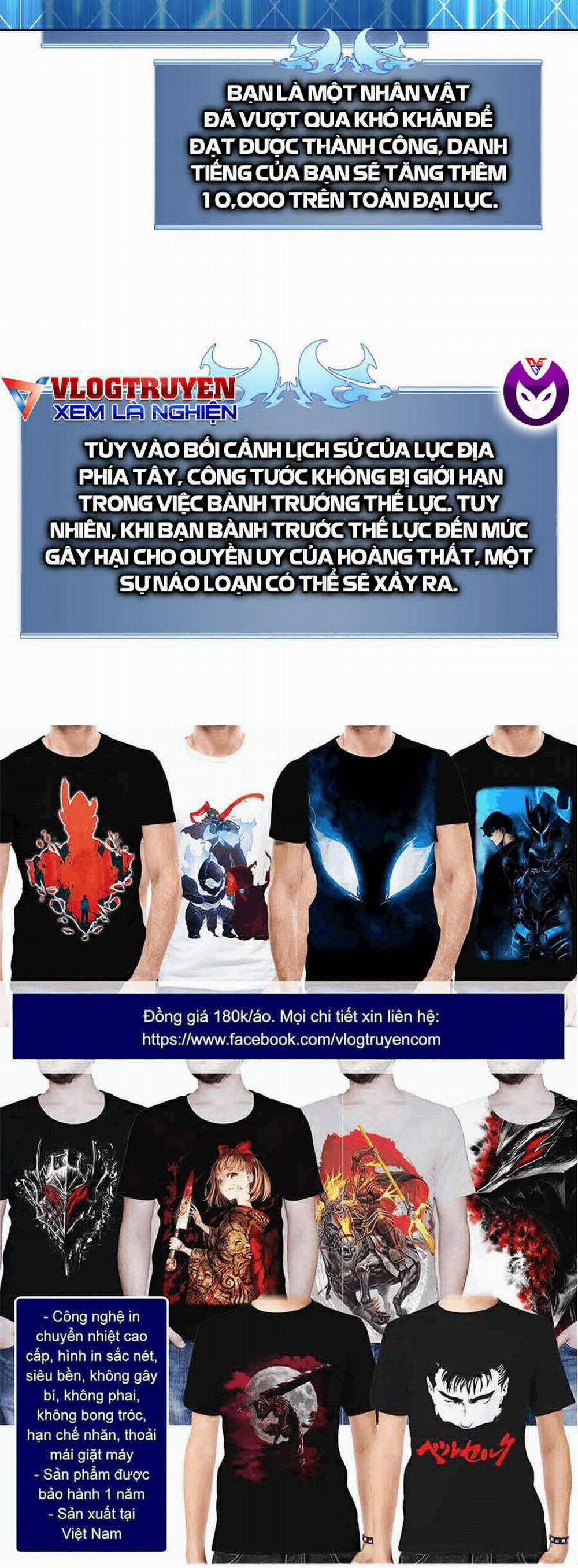 Thợ Rèn Huyền Thoại 108 trang 25