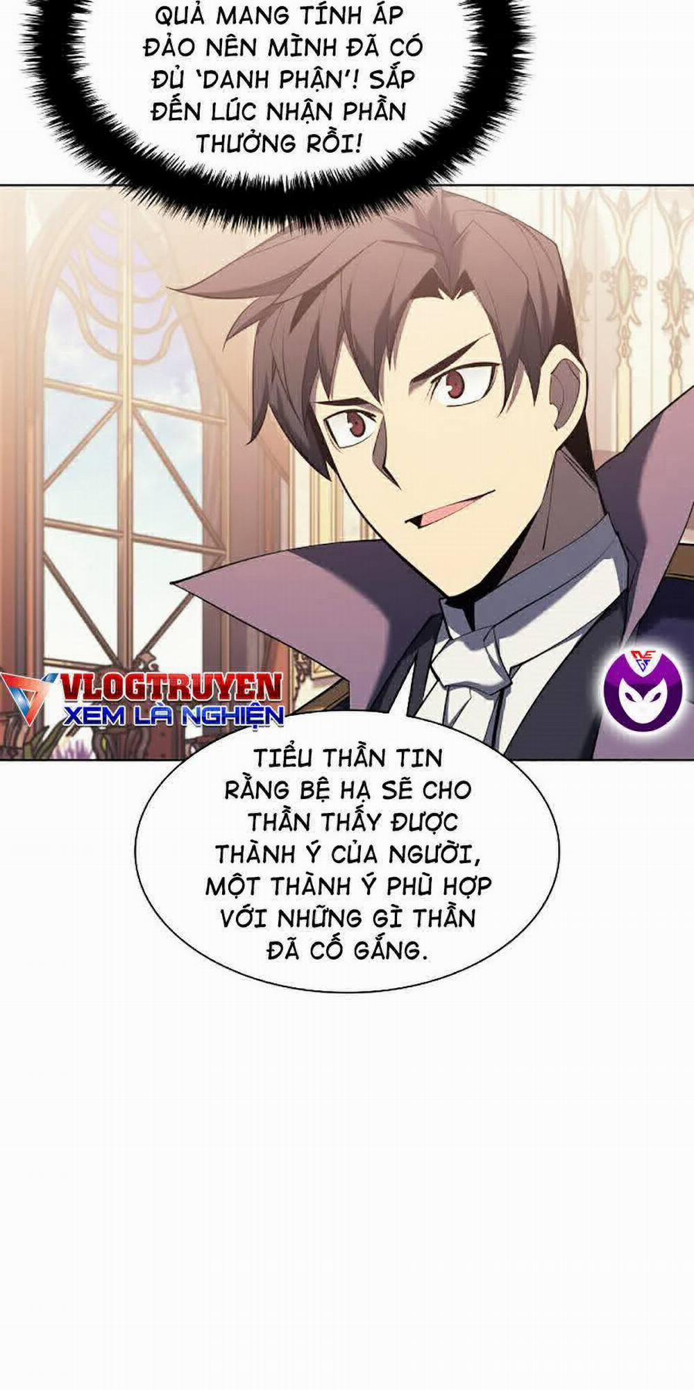 Thợ Rèn Huyền Thoại 108 trang 30