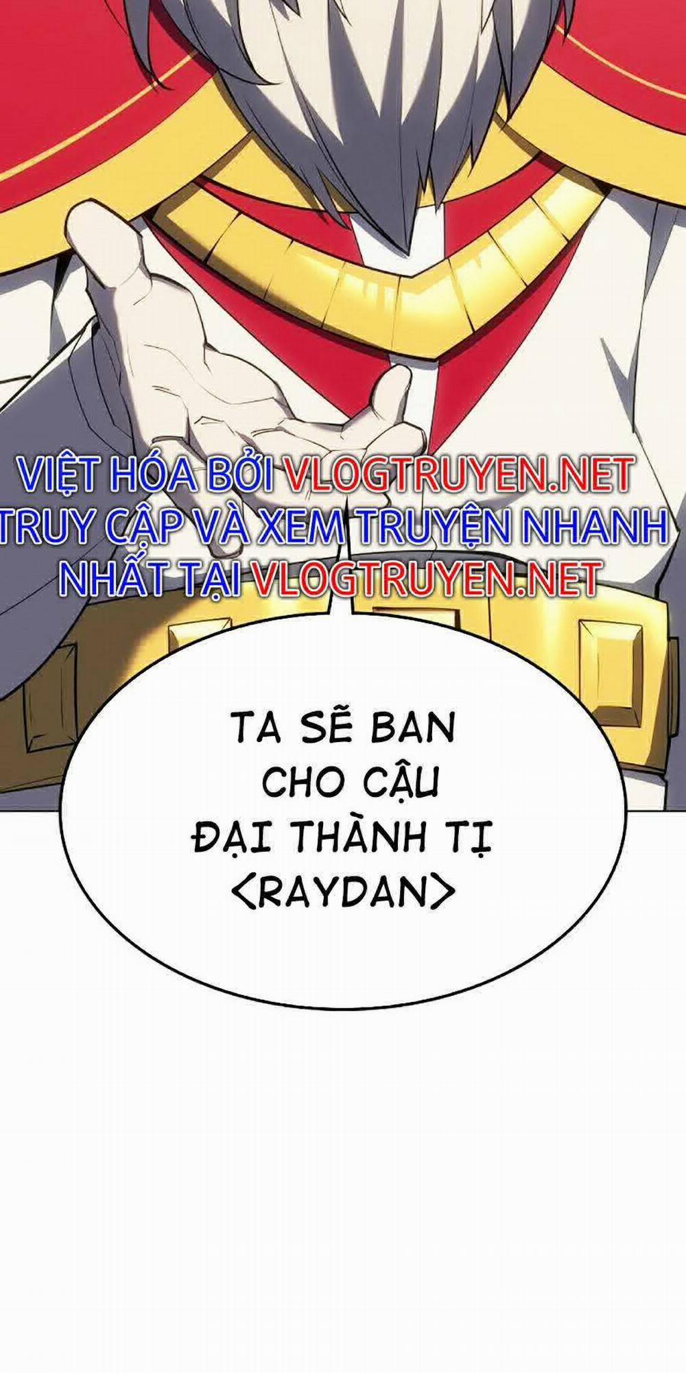 Thợ Rèn Huyền Thoại 108 trang 32