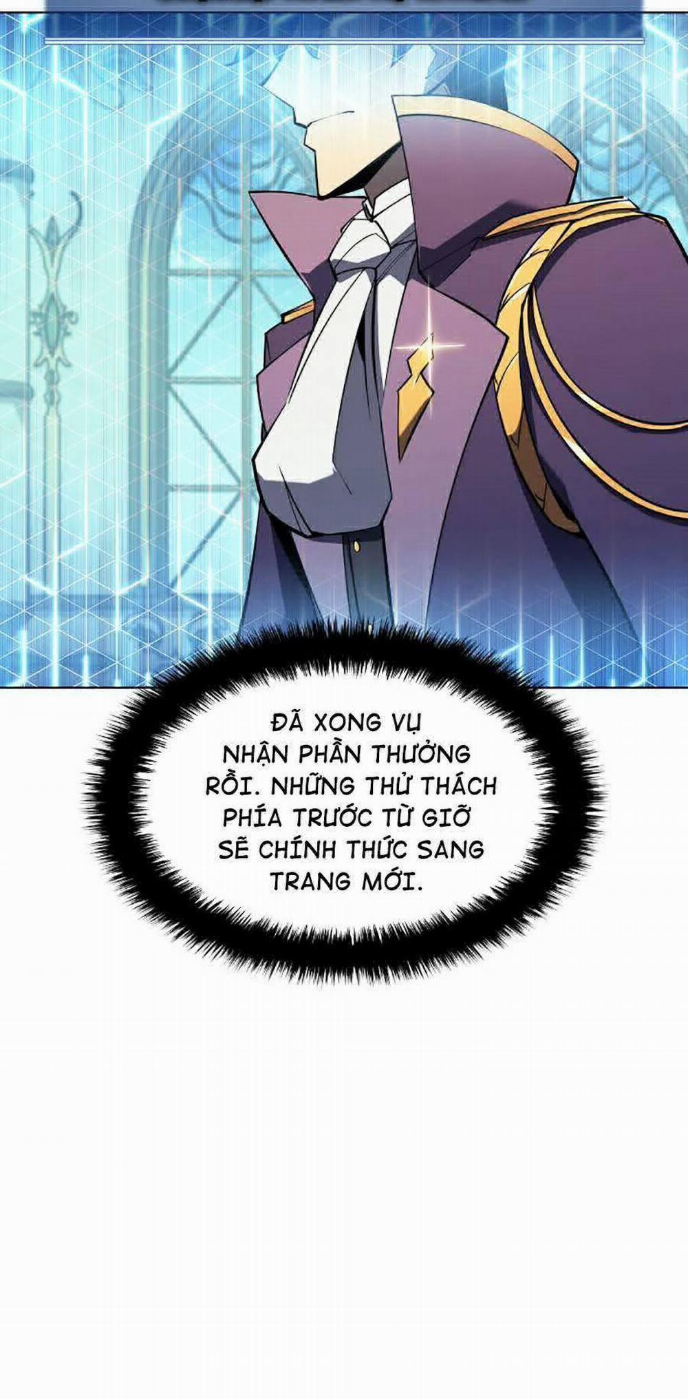 Thợ Rèn Huyền Thoại 108 trang 38