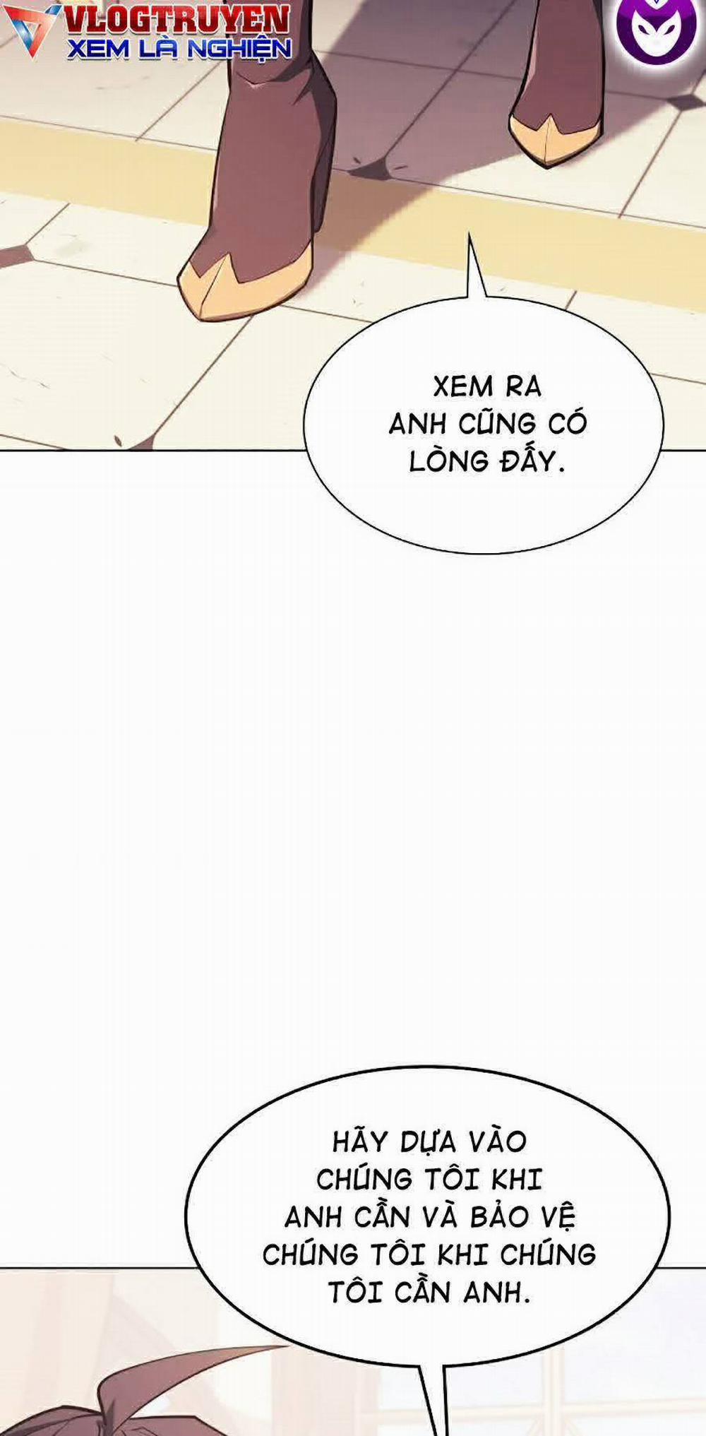 Thợ Rèn Huyền Thoại 108 trang 45