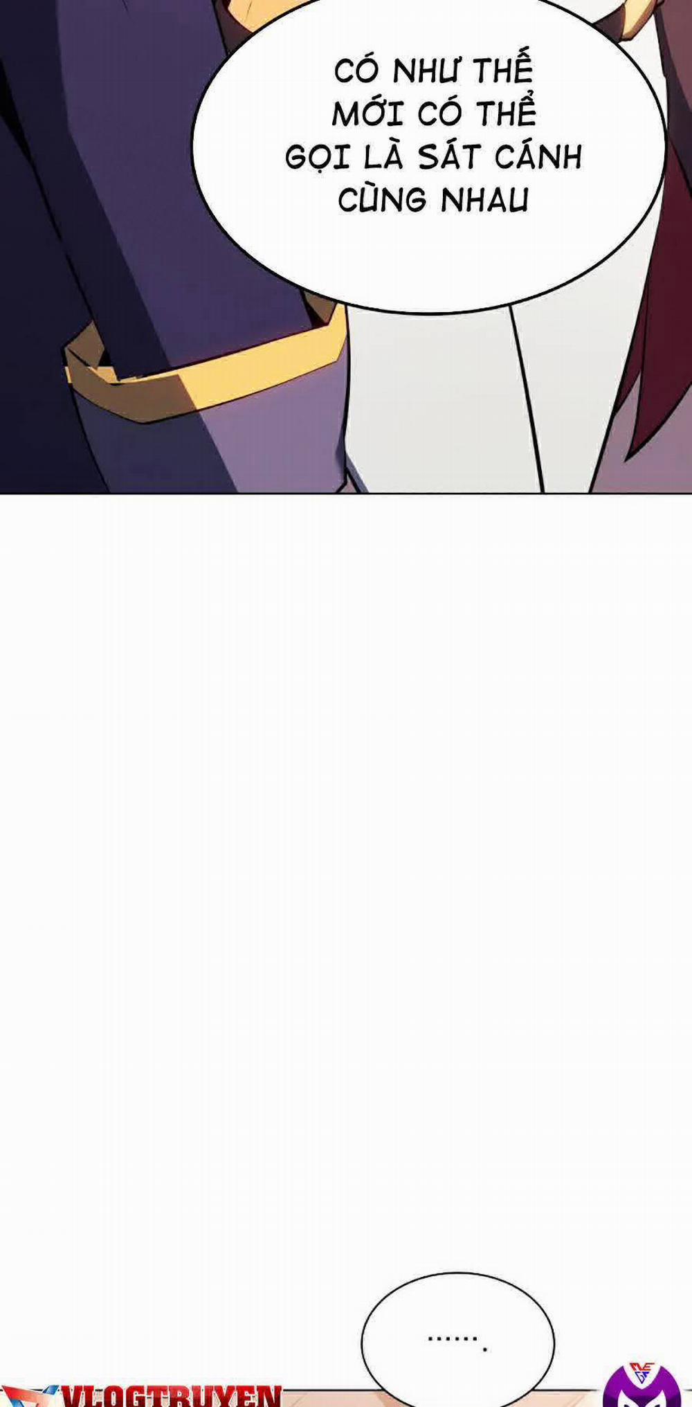 Thợ Rèn Huyền Thoại 108 trang 47