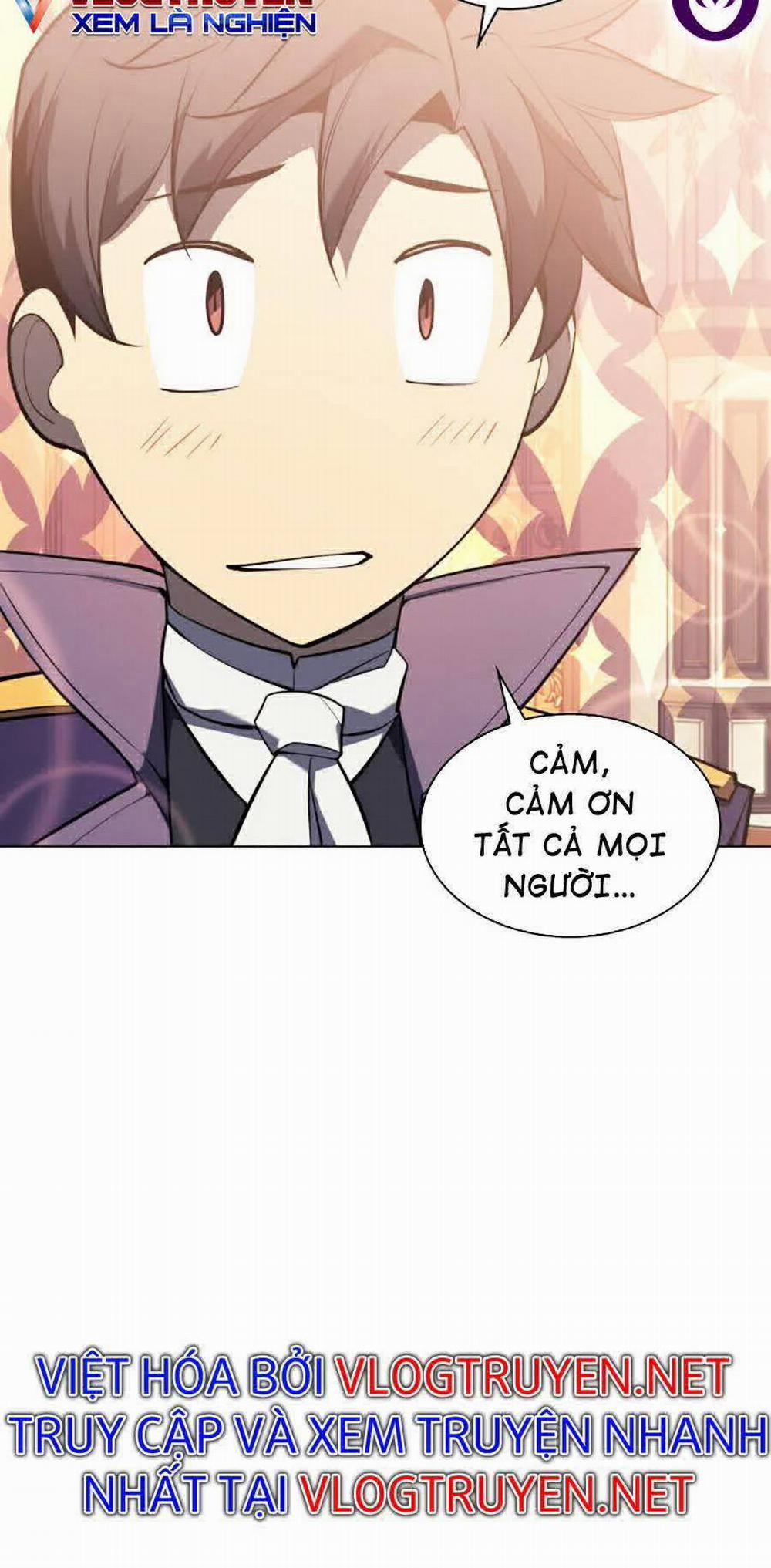 Thợ Rèn Huyền Thoại 108 trang 48