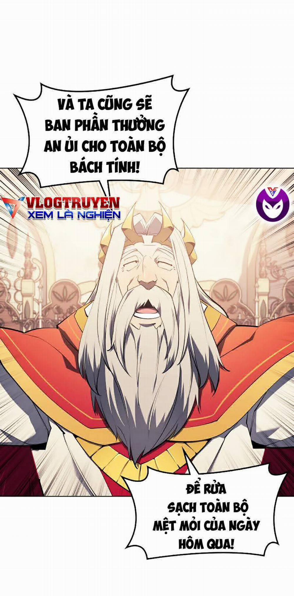 Thợ Rèn Huyền Thoại 108 trang 49