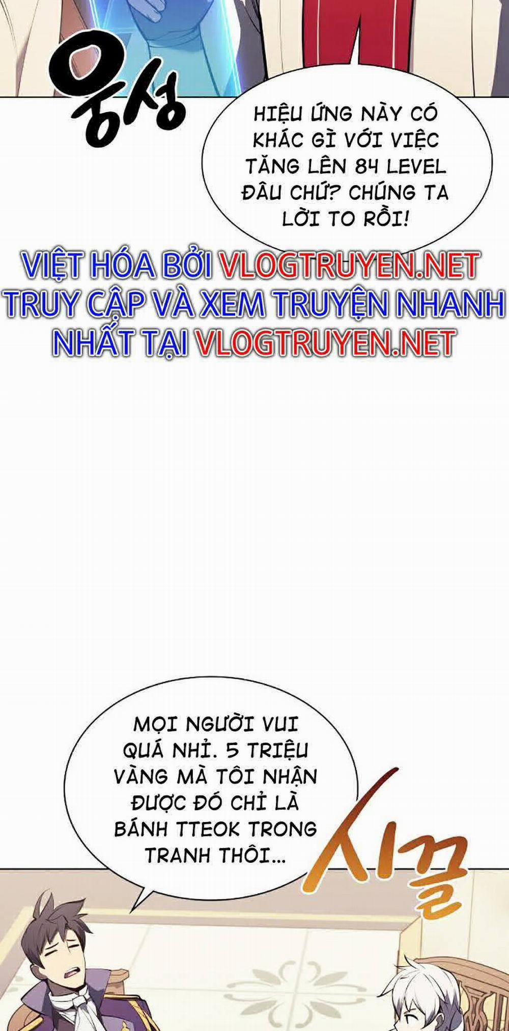 Thợ Rèn Huyền Thoại 108 trang 53