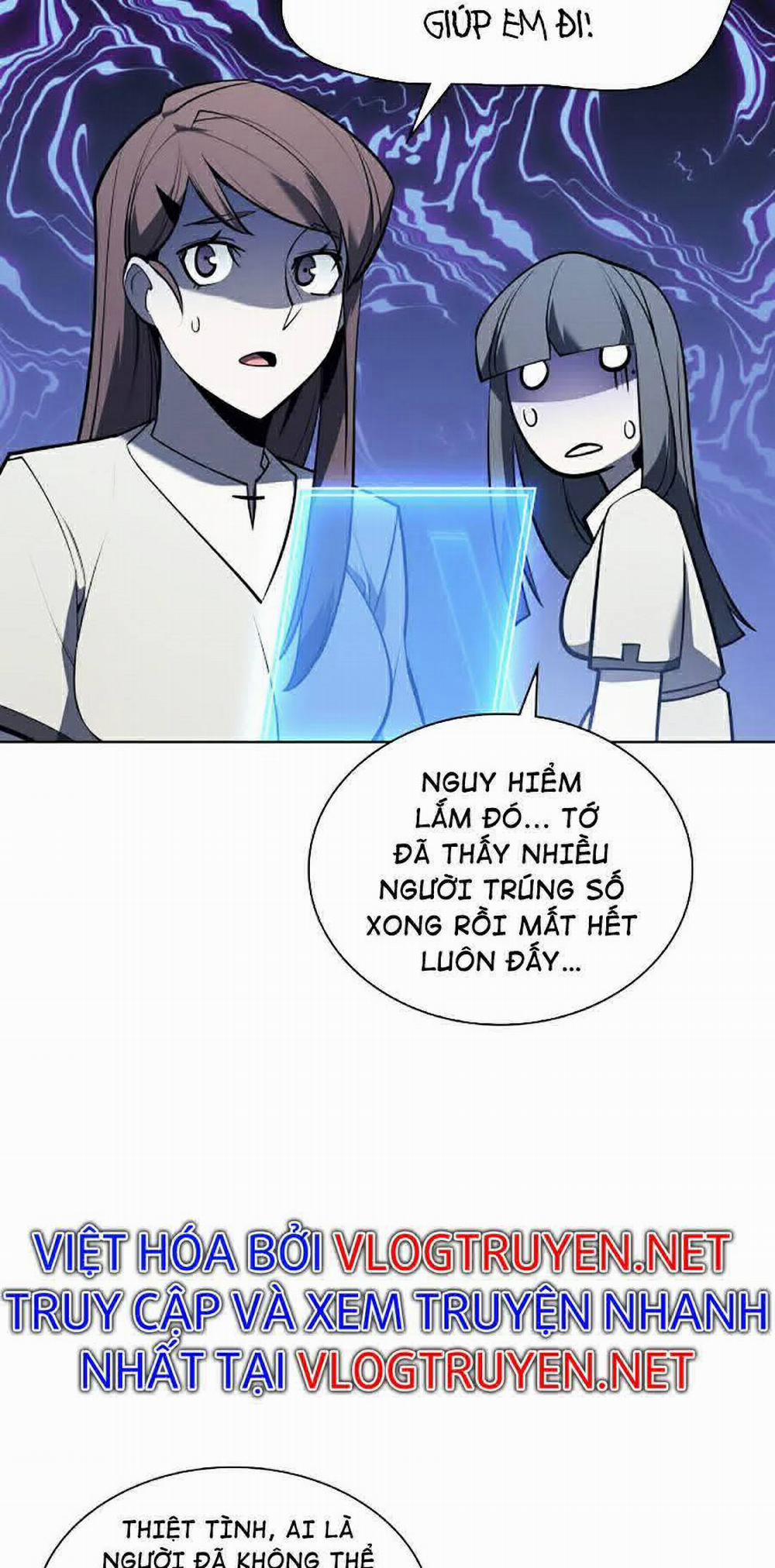 Thợ Rèn Huyền Thoại 108 trang 55