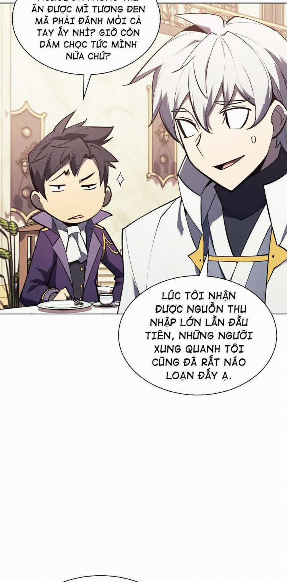 Thợ Rèn Huyền Thoại 108 trang 56