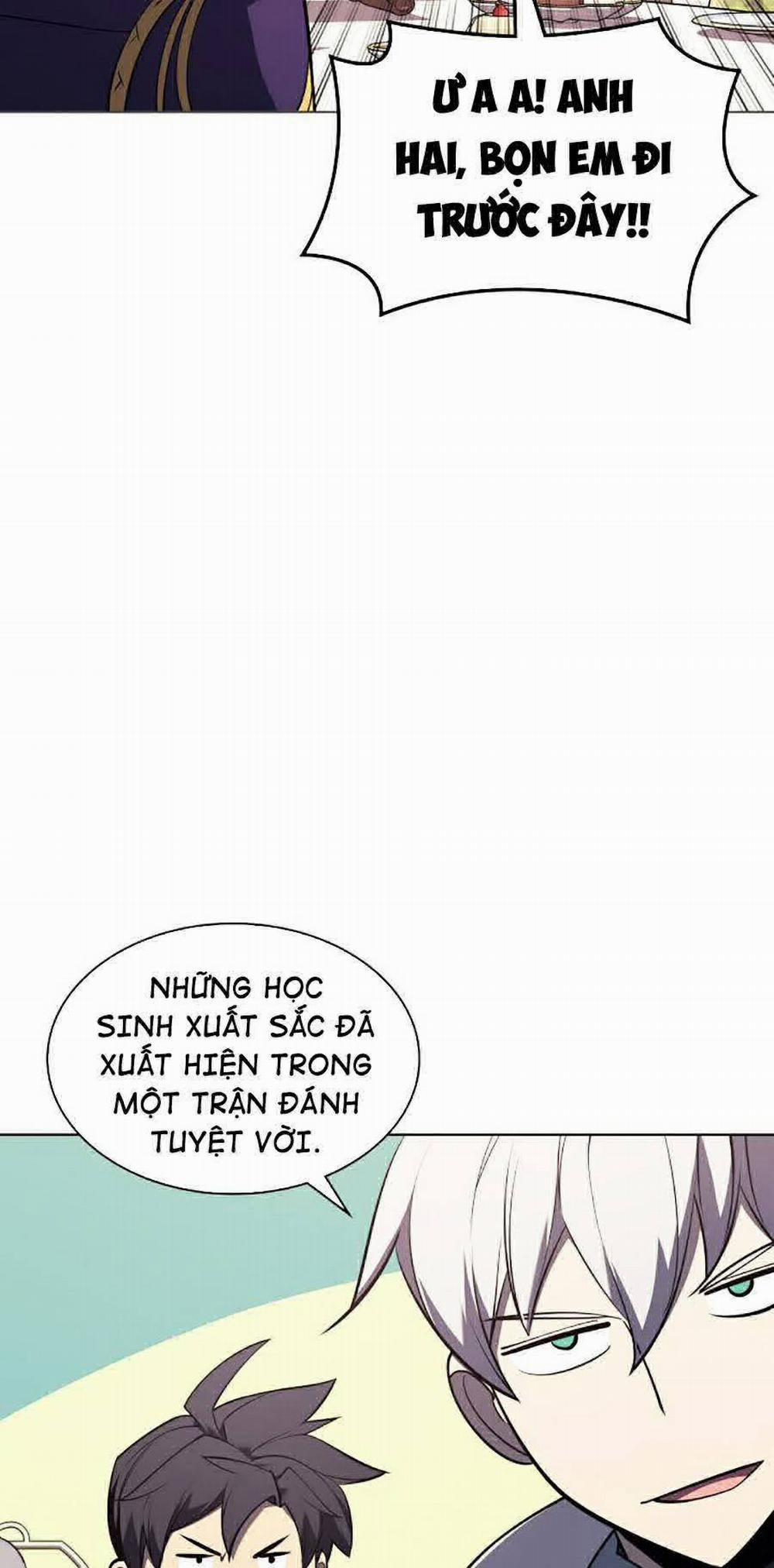 Thợ Rèn Huyền Thoại 108 trang 59