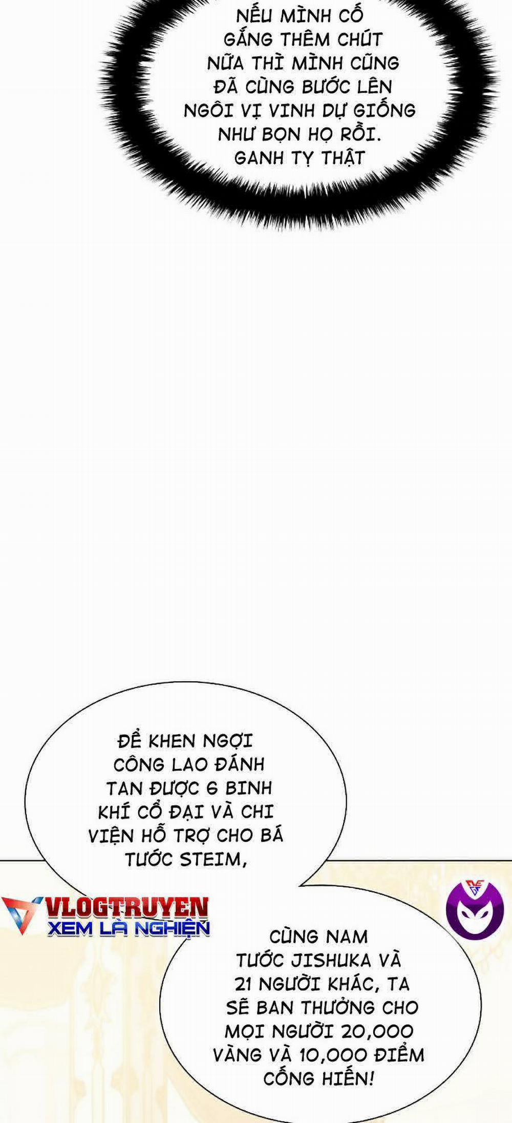 Thợ Rèn Huyền Thoại 108 trang 6